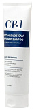Шампунь против выпадения волос - Esthetic House CP-1 Anti-hair loss scalp infusion shampoo, 250мл