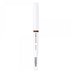 Подводка для бровей 1г MIZON SHAKE IT BROW [DARK BROWN]