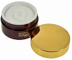 Крем для лица со змеиным ядом 100г DEOPROCE SYNAKE INTENSIVE WRINKLE CARE CREAM