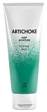 Маска для лица «артишок» - J:on Artichoke sleeping pack, 20шт*5г