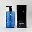 Гель для душа охлаждающий Refreshing Cold Body Wash
