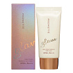 Крем солнцезащитный выравнивающий тон 50г ENOUGH Promette Glam Origin Radiance Sun Cream