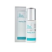 Сыворотка-пилинг с фруктовыми кислотами 50мл MIZON AHA 8% Peeling Serum