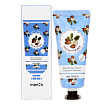 Крем увлажняющий для ног с маслом ши 70мл MEDB Shea Butter Rich Foot Cream