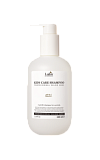 Детский шампунь для волос Мягкий La'dor KIDS CARE SHAMPOO