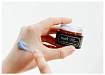 Крем для лица Глубокоувлажняющий ночной крем - Dear, Klairs Midnight blue calming cream, 60мл