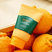 Крем для лица витаминный - TheYEON Vita7 c-nergy vitamin cream, 100мл