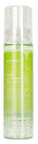 Гель-мист для лица успокаивающий с экстрактом алоэ вера - Consly Aloe soothing gel mist, 120мл