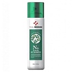 Шампунь для волос сухой с ароматом зелёных цветов PAUL MEDISON Signature No Sebum Dry Shampoo Green 