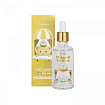 Сыворотка для лица с экстрактом ласточкиного гнезда 50мл Elizavecca CF-Nest 97% B-jo Serum