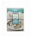 Маска для лица тканевая с экстрактом ласточкиного DEOPROCE COLOR SYNERGY EFFECT SHEET MASK SKY BLUE