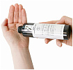 Тонер для лица омолаживающий с 8 пептидами - May Island Secret peptide 8 plus toner, 155мл