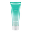 Пенка для умывания с экстрактом центеллы азиатской и гиалуроновой MIZON CICALURONIC LOW pH CLEANSER