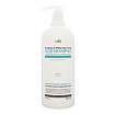 Шампунь с аргановым маслом 900мл - La'dor Damage Protector Acid Shampoo