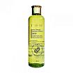 Лосьон для лица увлажняющий с экстратком оливы 260м DEOPROCE OLIVE THERAPY ESSENTIAL MOISTURE LOTION