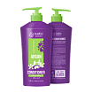 Кондиционер для волос с маслом арганы - AsiaKiss Argan hair conditioner, 500мл