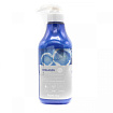 Шампунь-кондиционер увлажняющий с коллагеном 530 мл FarmStay Collagen Water Full Shampoo&Conditione