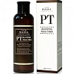 Тонер антивозрастной для лица с пептидным комплексом и гиалуроновой к Cos De BAHA Peptide Toner (PT)