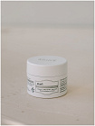 Маска для лица ночная для сияния кожи - Dear, Klairs Freshly juiced vitamin e mask, 90мл