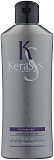Шампунь для ухода за сухой кожей головы - KeraSys Balancing for scalp care, 180мл