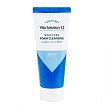Пенка для умывания 180мл JIGOTT Vita Solution 12 Moisture Foam Cleansing