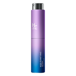 Спрей для полости рта ОСВЕЖАЮЩИЙ НЕ for men KISS PURIFYNG SPRAY 10 мл.