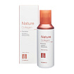 Эмульсия антивозрастная для лица с коллагеном - FOODAHOLIC NATURE COLLAGEN EMULSION