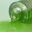 Сыворотка ампульная для лица с экстрактом нони - Celimax Noni energy ampoule, 50мл
