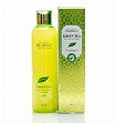 Тонер для лица с экстрактом зелёного чая 260мл DEOPROCE PREMIUM GREENTEA TOTAL SOLUTION TONER