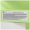 Пенка для умывания с зеленой глиной - Grace Day Green tea clay pure facial foam, 180мл