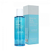Тонер обновляющий с гиалуроновой кислотой - FarmStay Solution hyaluronic acid peeling toner, 210мл