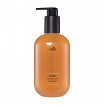 Шампунь для волос парфюмированный с кератином 350мл La'dor KERATIN LPP SHAMPOO FEIGE