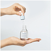 Сыворотка для лицаувлажняющая - Aromatica Aloe hy-ffecve serum40% hyaluronic sol. + 1% b5, 30мл