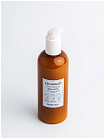 Лосьон для тела муцин улитки - FarmStay Daily perfume body lotion, 330мл