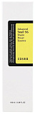 Эссенция с 96% экстракта муцина улитки - Cosrx Advanced snail 96 mucin power essence, 100мл