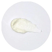 Пенка для умывания с экстрактом риса - Lebelage Rice cleansing foam, 100мл