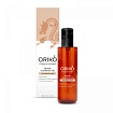Гель для умывания восстанавливающий ORIKO Repair cleansing gel Microbiome care 150ml