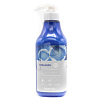 Шампунь-кондиционер увлажняющий с коллагеном 530 мл FarmStay Collagen Water Full Shampoo&Conditione