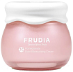 Крем питательный с гранатом - Frudia Pomegranate nutri-moisturizing cream, 10г