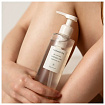 Гель для интимной гигиены с экстрактом одуванчика - Aromatica Dandelion feminine gel, 250мл