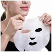 Маска тканевая для лица с экстрактом чайного дерева - FarmStay Real tea tree essence mask, 23мл