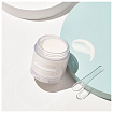 Гель-крем для лица на основе зеленого чая - Dear, Klairs Fundamental water gel cream, 70мл