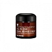 Крем для лица с муцином улитки 75мл MIZON All In One Snail Repair ream