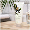 Крем для рук с экстрактом акации - 3W Clinic Acacia hand cream, 100мл
