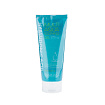 Многофункциональный успокаивающий гель FarmStay Hyaluronic Acid Multi Aqua Soothing Gel