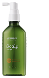 Тоник с розмарином для укрепления корней волос - Aromatica Rosemary root enhancer, 100мл