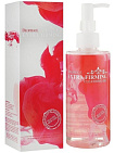 Масло гидрофильное очищающее - Deoproce Cleansing oil extra firming, 200мл