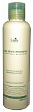 Шампунь укрепляющий с хной 200мл La'dor Pure Henna Shampoo