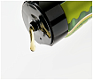 Шампунь с экстрактами водорослей и зеленого чая CONSLY Seaweed & Matcha Shampoo for Strength & Shine