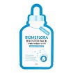 Маска увлажняющая и осветляющая тканевая SKIN PLANET BIOMEFLORA Moisturizing & Brightening BOOSTER P